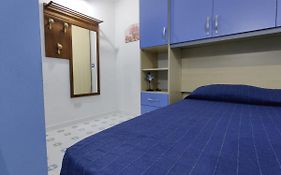 Bed And Breakfast Beb Il Vicoletto